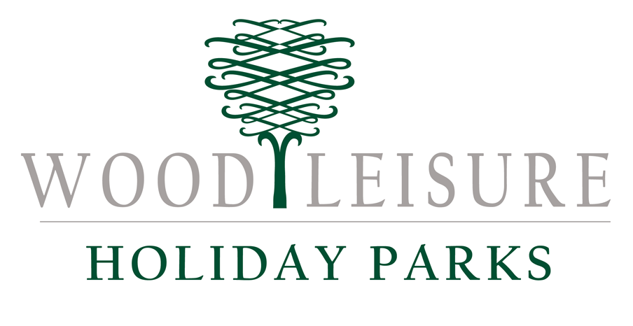 Wood Leisure logo